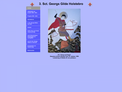 3-sct-georgs-gilde-holstebro.dk snapshot