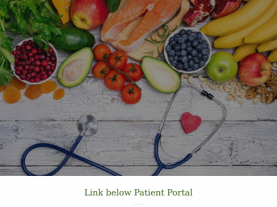 easttowestfamilymedicine.com snapshot
