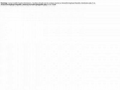 lovinghh.com snapshot