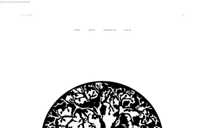 appletreecbd.weebly.com snapshot