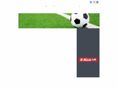 detofstevoetbalclub.be snapshot