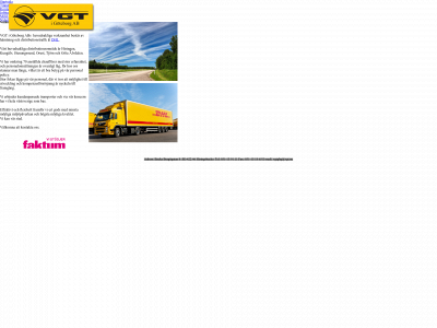 vgtgbg.nu snapshot
