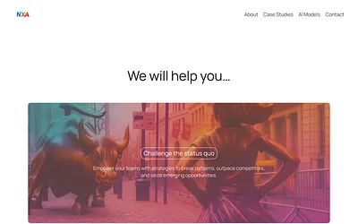 nextautomatica.com snapshot