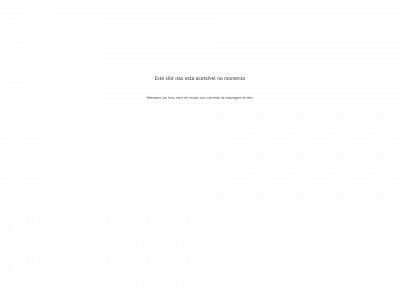 specialejoias.com snapshot