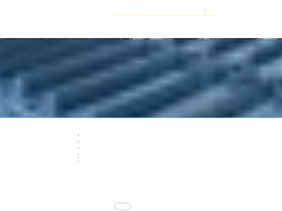 vertical.solar snapshot