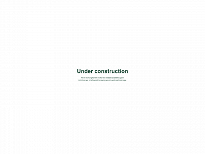 balticproductions.lt snapshot