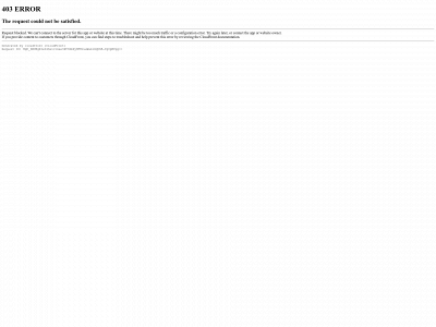 nomatchmarketing.com snapshot