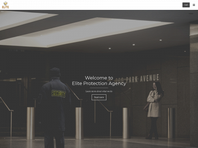 epagency.us snapshot