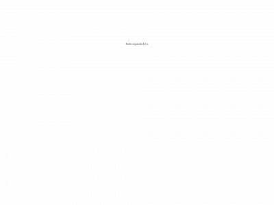 gamedia.se snapshot