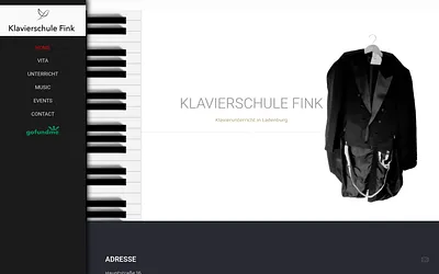 klavierschule-fink.de snapshot