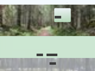orsasocken.se snapshot