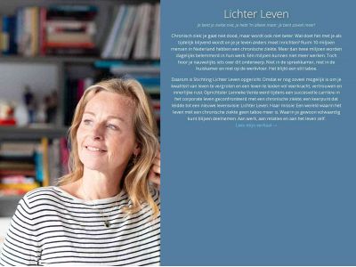 stichtinglichterleven.nl snapshot
