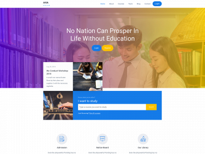 newdreams.biz snapshot