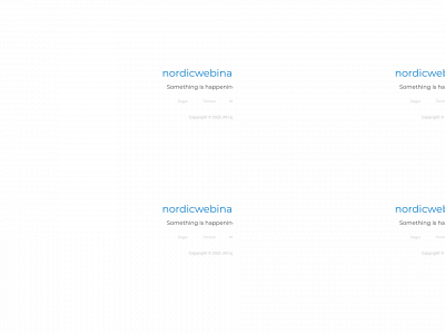 nordicwebinar-mg.com snapshot