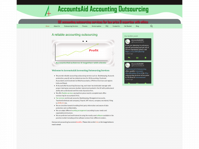 accountsaid.co.uk snapshot
