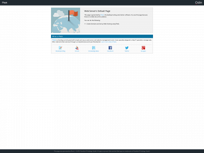 alwaysrise.com snapshot