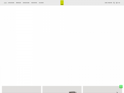salonifurnitureus.com snapshot