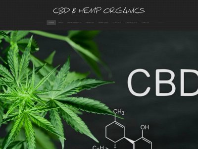 ch-organics.weebly.com snapshot