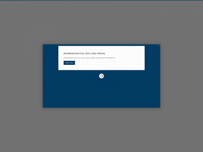 ugelpasco.edu.pe snapshot