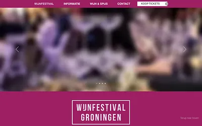 wijnfestival-groningen.nl snapshot