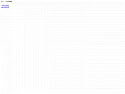 pev.rrs.mybluehost.me snapshot
