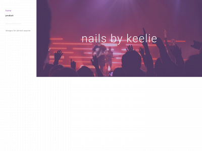 craftyrainbows.weebly.com snapshot