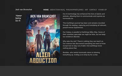 jackvanbrunschot.weebly.com snapshot