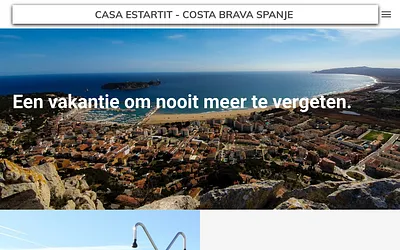 casaestartit.nl snapshot