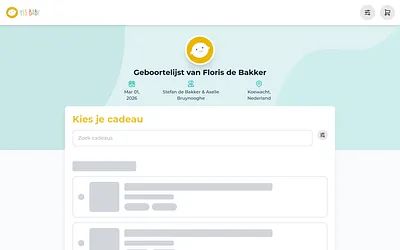 itsfloris.nl snapshot