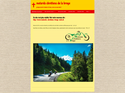 mcb-motards-chretiens-broye.ch snapshot
