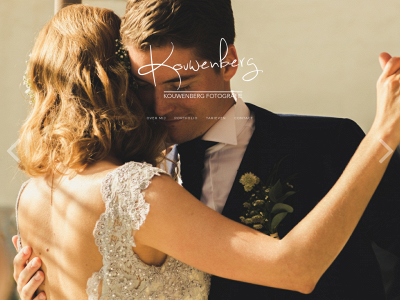 kouwenbergfotografie.nl snapshot