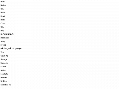 h10-hoteles.com snapshot