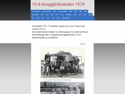 10-a-kroggaardsskolen-1974.123hjemmeside.dk snapshot