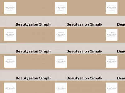 beautysalonsimplicity.nl snapshot