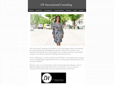 lw-internationalconsulting.dk snapshot