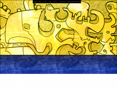 americanartisaninks.com snapshot