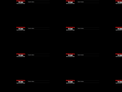pornesiatube.com snapshot