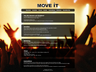 moveitsaffle.nu snapshot