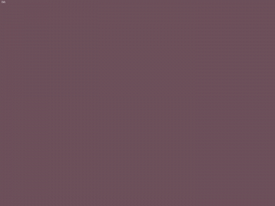 lycrasluts.com snapshot