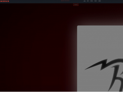 modusai.co snapshot
