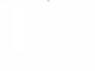 voltexrp.se snapshot