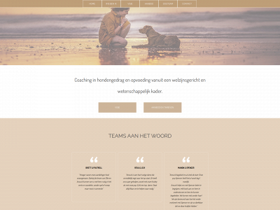 togetherwithjoy.be snapshot