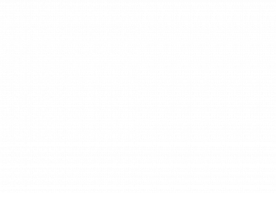 wargentin.se snapshot