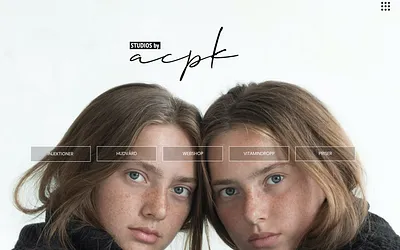 studiosbyacpk.se snapshot