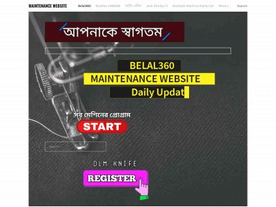belal360.weebly.com snapshot