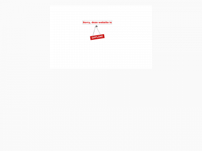 nimva.be snapshot