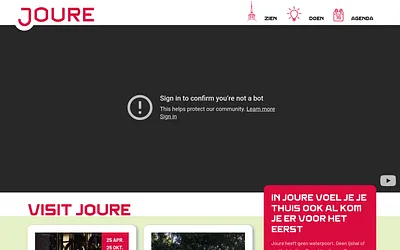 winkelentejoure.nl snapshot