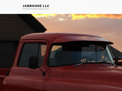 leasejabboone.com snapshot