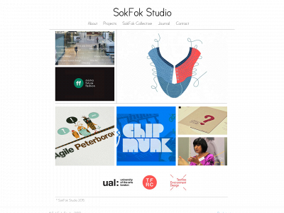 sokfok.com snapshot