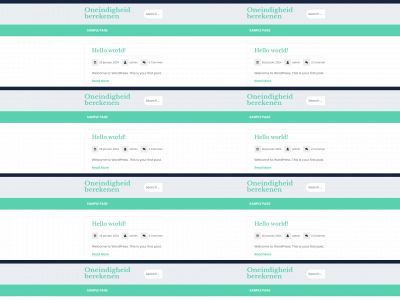 rijschoolxxx.nl snapshot